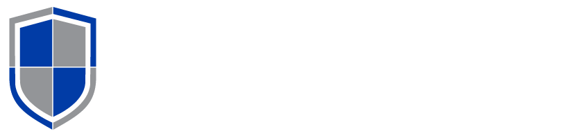 Hybrid Financial LLC Logo