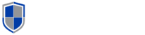 Hybrid Financial LLC Logo