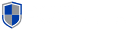 Hybrid Financial LLC Logo